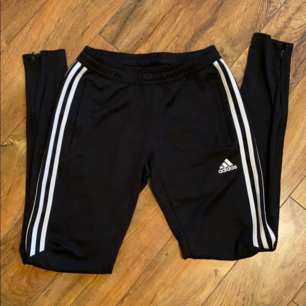 Sweatpants